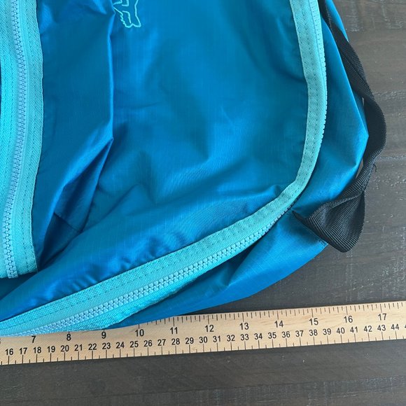 Fox Racing Girls Backpack - Picture 7 of 7